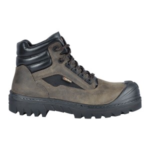 BOTA BARINAS UK S3S HI CI HRO LG SC FO SR